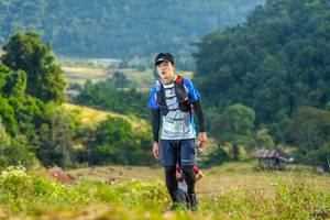 BIB: , 1485
                            <button type="button" onclick="openModal(16011075)" class="btn btn-primary btn-sm float-right btn-popup" data-toggle="modal" data-target=".modal-high-quality">
                        <i class="fas fa-shopping-cart"></i> Add to Cart
                    </button>
                                            <button type="button" onclick="isThisMe(16011075, true)" class="btn btn-success btn-sm float-right btn-popup btn-isme hidden" data-toggle="tooltip" data-placement="bottom" title="นี่คือรูปของคุณใช่ไหม คลิกที่นี่เพื่อเอาเข้าอัลบั้ม">
                        <i class="fas fa-plus"></i> Add to album
                    </button>
                    <button type="button" onclick="isThisMe(16011075, false)" class="btn btn-warning btn-sm float-right btn-popup btn-isnotme hidden">
                        <i class="fas fa-ban"></i> Remove from album
                    </button>